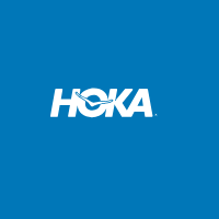 Hoka AU