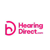 Hearing Direct UK