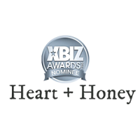 Heart And Honey