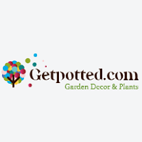 GetPotted UK