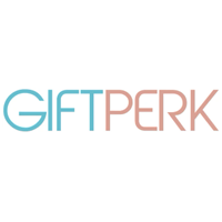 Gift Perk Personalised Gifts