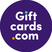 Giftcards-com