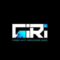 AR-Giri
