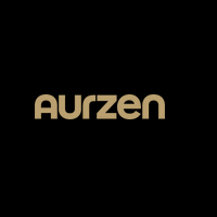Aurzen