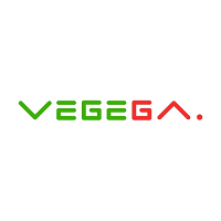 Vegega