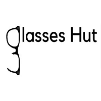 Glasses Hut UK