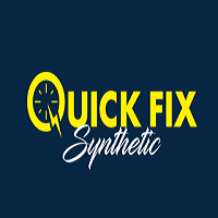 Quick Fix Synthetic