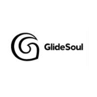 GlideSoul UK