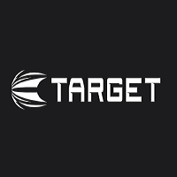 Target Darts UK