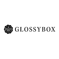 Glossy Box FR