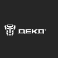 Deko Tools