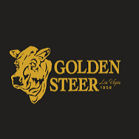 Golden Steer