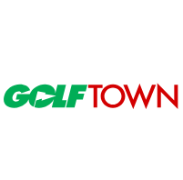 Golf Town CA