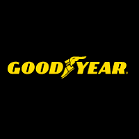 Goodyear