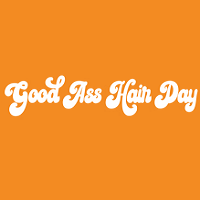 A Good Ass Day