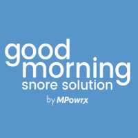 Good Morning Snore Solution