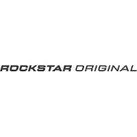 Rockstar Original