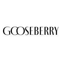 Gooseberry Intimates