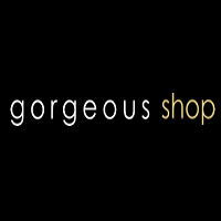 Gorgeous Shop UK