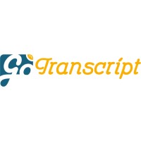 GoTranscript