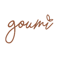 Goumi