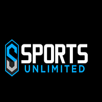 Sports Unlimited