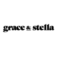 Grace and Stella Co.