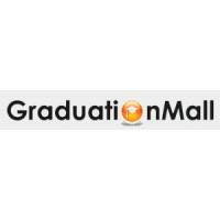 Graduation Mall