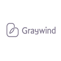 Graywind