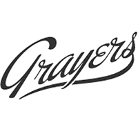 Grayers