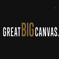 Great Big Canvas