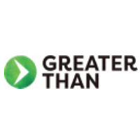  Greater Than