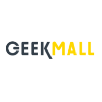 Geekmall IT