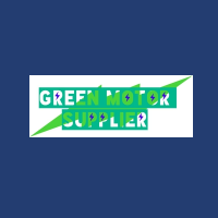 Green Motor Supplier