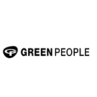 Green People UK