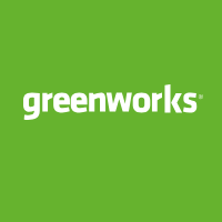 Greenworks Tool FR
