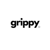 Grippy Sports