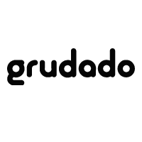 Grudado