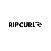 Rip Curl MY