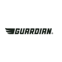 Guradian Bikes