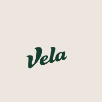 Vela Bikes