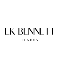 LK Bennett UK