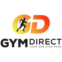 Gym Direct AU