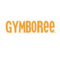 Gymboree