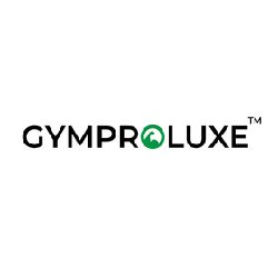Gymproluxe