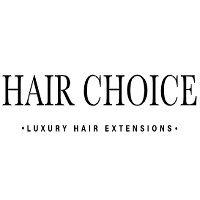 Hair Choice UK