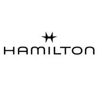 Hamilton Watch