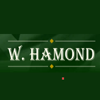 W Hamond UK