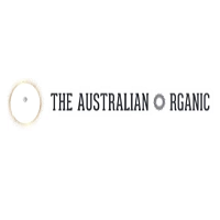 The Australian Organic AU