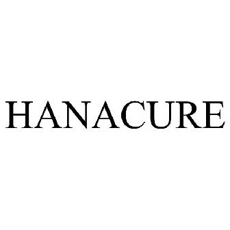 Hanacure